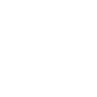 sharpheberg logo sans fond blanc